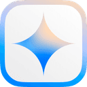 Extension Icon