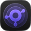 AirBuddy logo