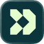 Customer IO icon