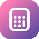 Extension Icon