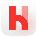 Extension Icon