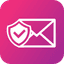 SimpleLogin icon