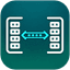 Modbus Toolkit icon