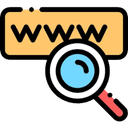 Extension Icon