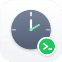 Extension Icon