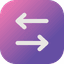 Key Value icon