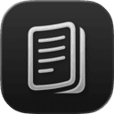 Extension Icon