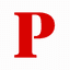 Publico icon