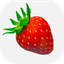 Smultron icon