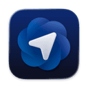 Extension Icon