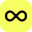 Infisical logo