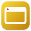 Kill Process logo