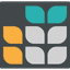 Grist icon