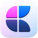 Extension Icon