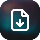 Extension Icon