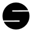 OpenStatus icon