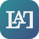 Extension Icon