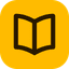 Glossary icon