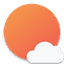 Sunsama icon