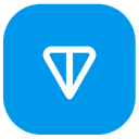 Extension Icon