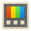 PowerToys Tool Runner logo