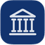 CNPJ Lookup icon