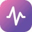 Restart System Processes icon