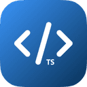 Extension Icon