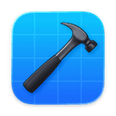Extension Icon