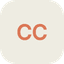 Claude Code Cheatsheet icon