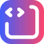Zshrc Manager logo