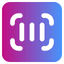 Exif Viewer icon