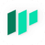 IconPark logo