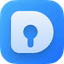 Lockdock logo
