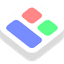 Bento icon
