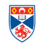 Main Library in University of St Andrews icon