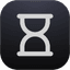 Playback Duration Calculator icon