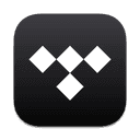 Extension Icon