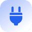 WPPB icon