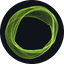 Ghost - Docs Search icon