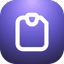 Copee icon
