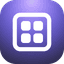 Respace icon