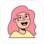 Avatar icon
