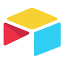 Extension Icon
