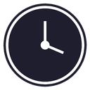 Extension Icon
