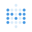 Metabase icon