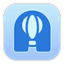 Airsy icon