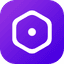 Figma Variables icon