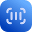 One Time Password icon