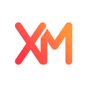xkeen-manager